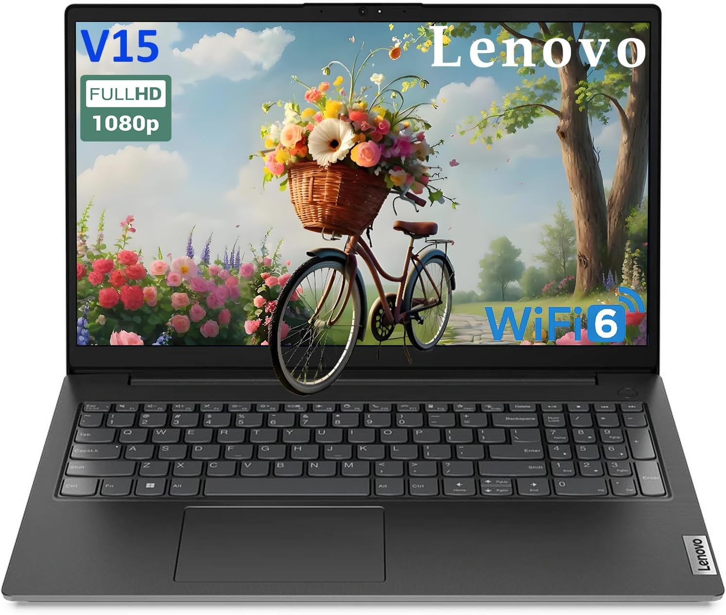 94f09089cd7132e3c783344d521b73bd