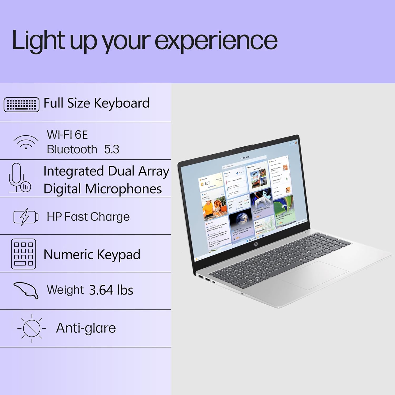 71si7WRKH1L._AC_SL1500_