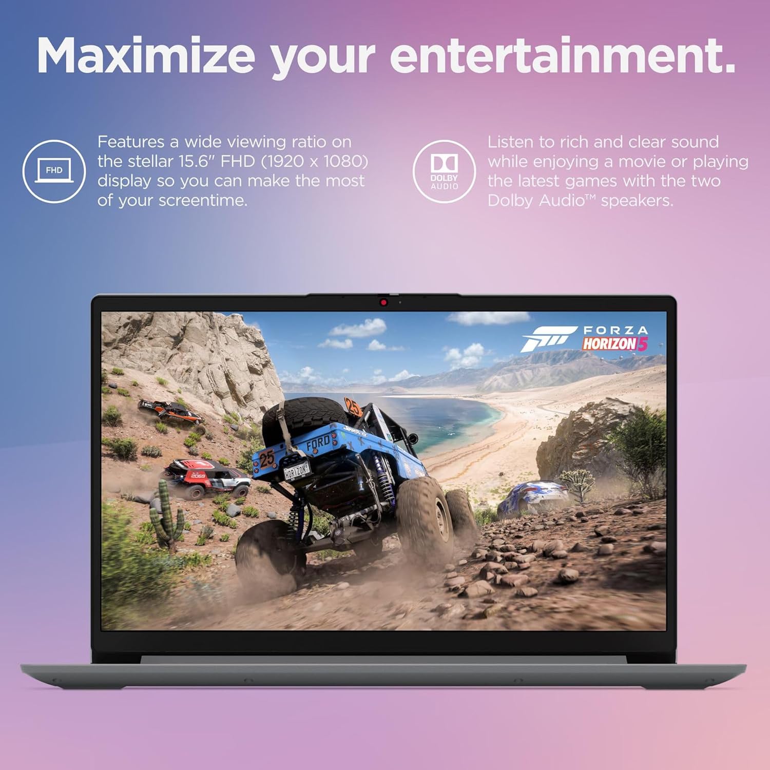 81MTDIrHMAL._AC_SL1500_