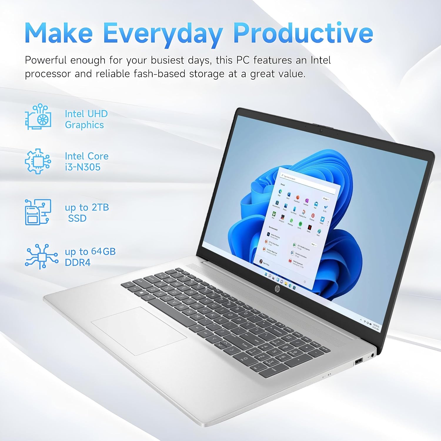 81koErNuy7L._AC_SL1500_