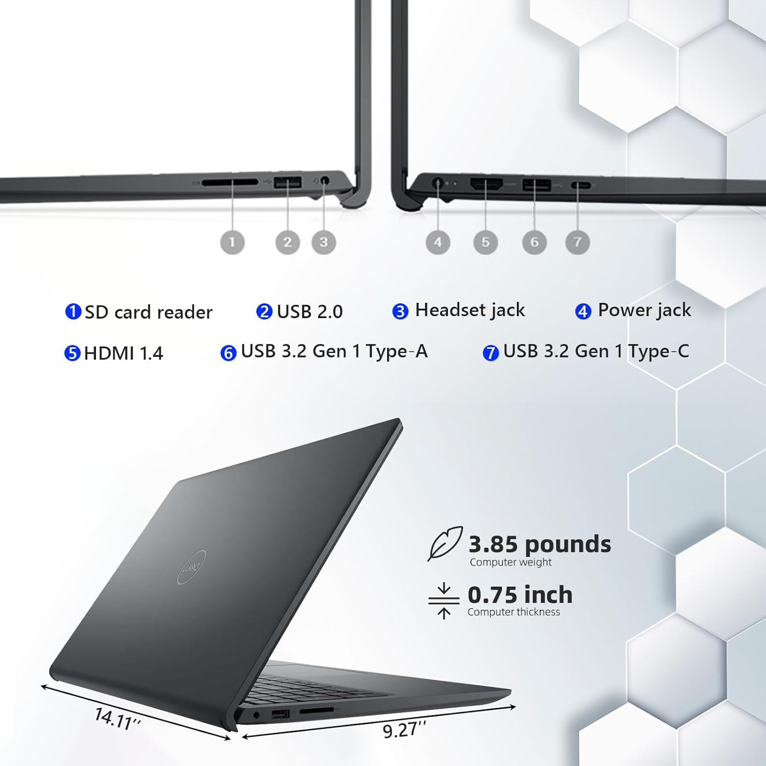 61JZs5JALWL._AC_SL1500_