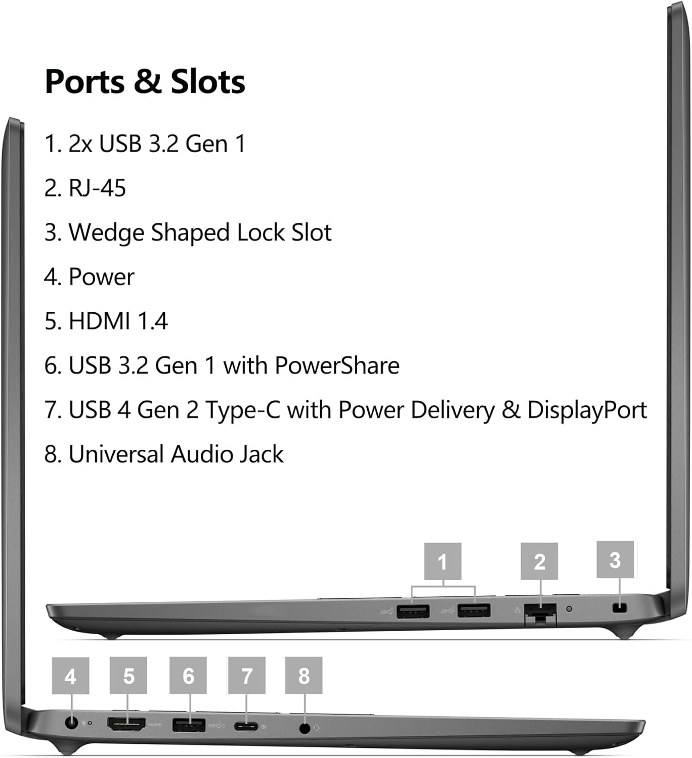 61aqW+Z3+FL._AC_SL1500_