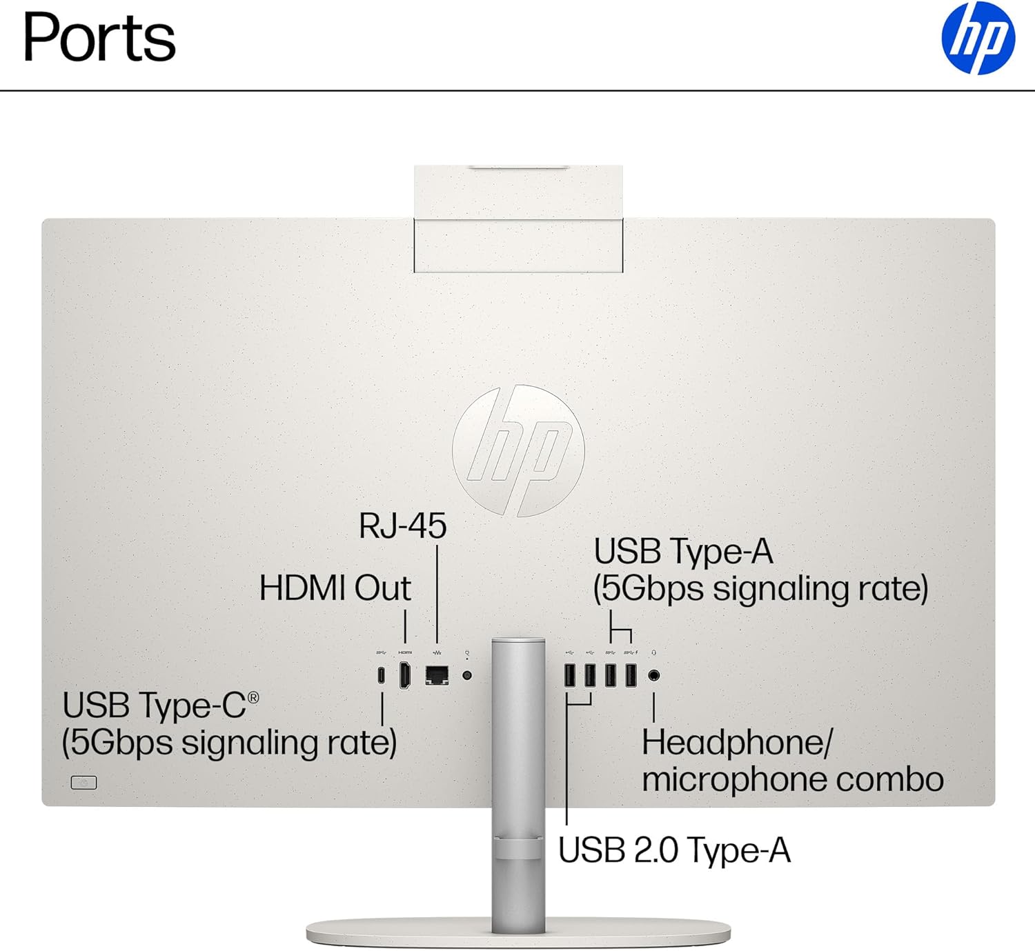 71JfwAx4vwL._AC_SL1500_