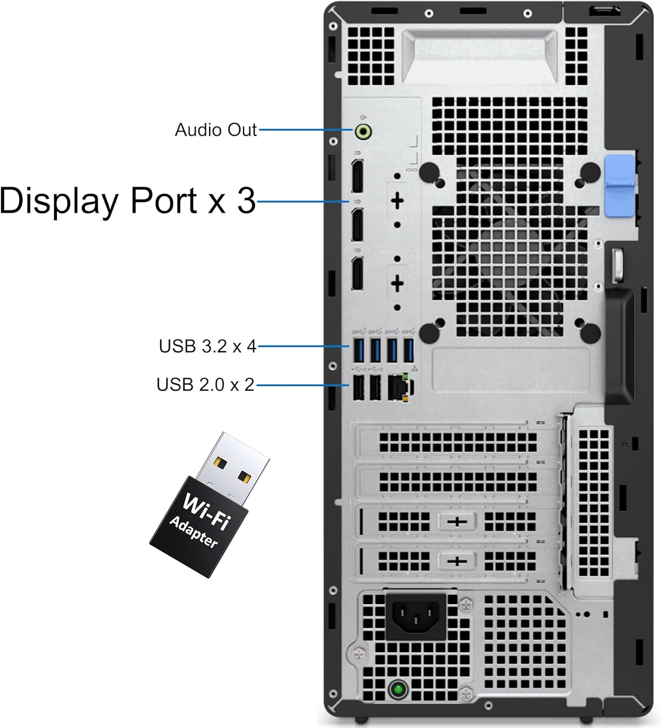 71L+IAAx4pL._AC_SL1500_