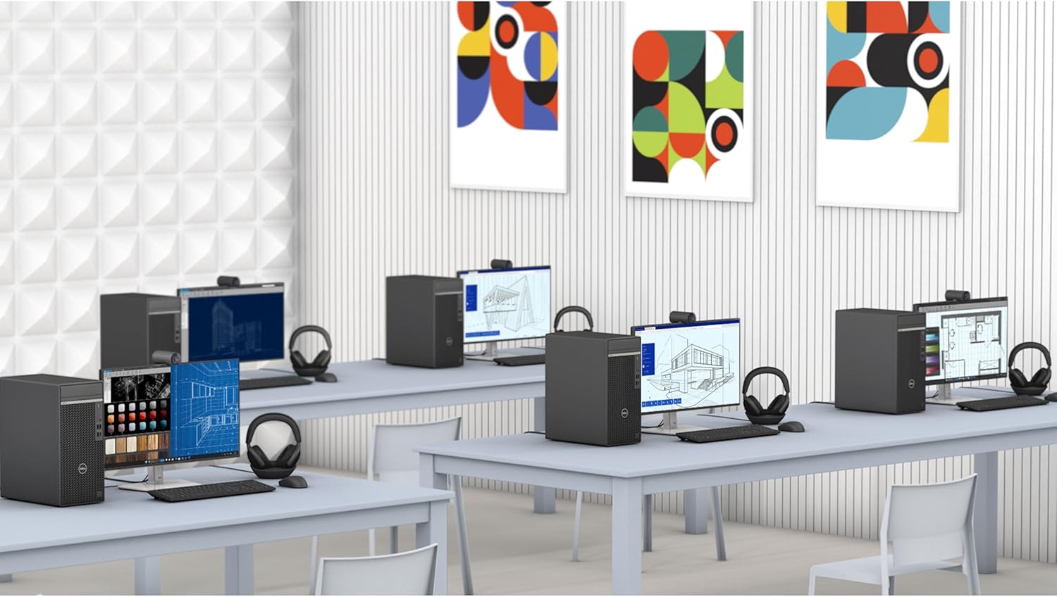 71Z6I9LBCTL._AC_SL1500_