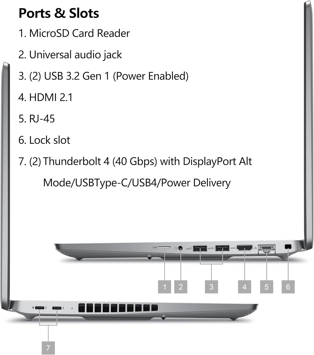 71dgAqaNlAL._AC_SL1500_