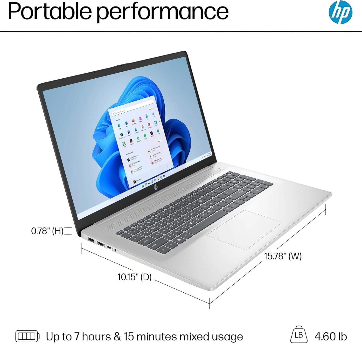 71etDvpARnL._AC_SL1500_ (1)