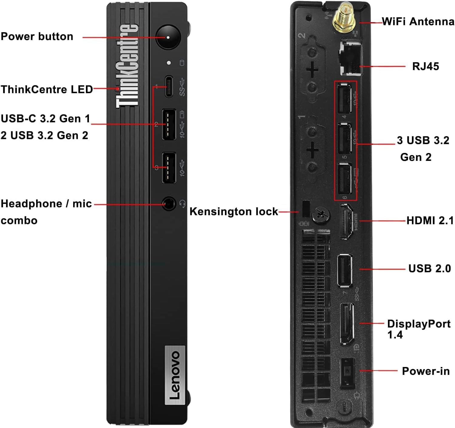 61YxnOpm6qL._AC_SL1499_