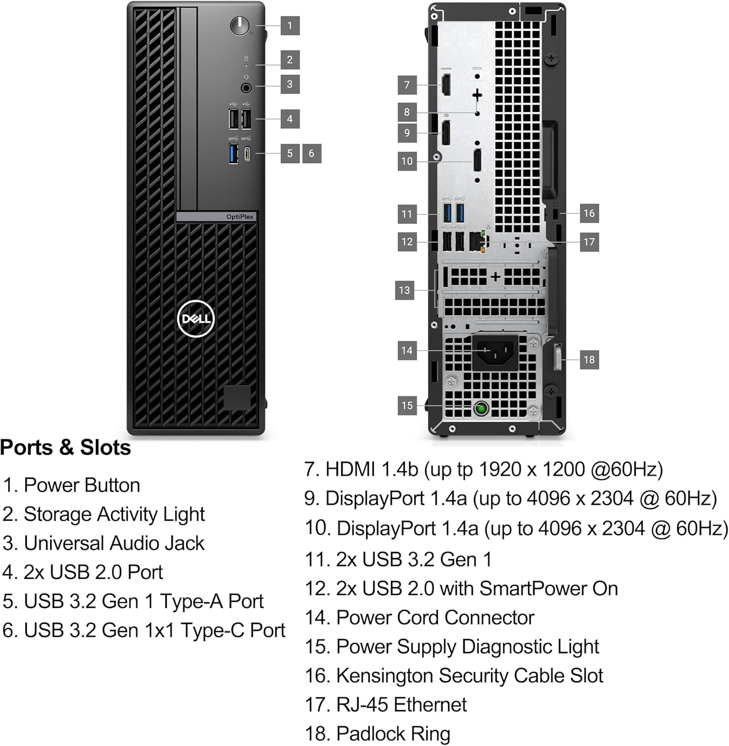 81hRFwa2PsL._AC_SL1500_ (1)
