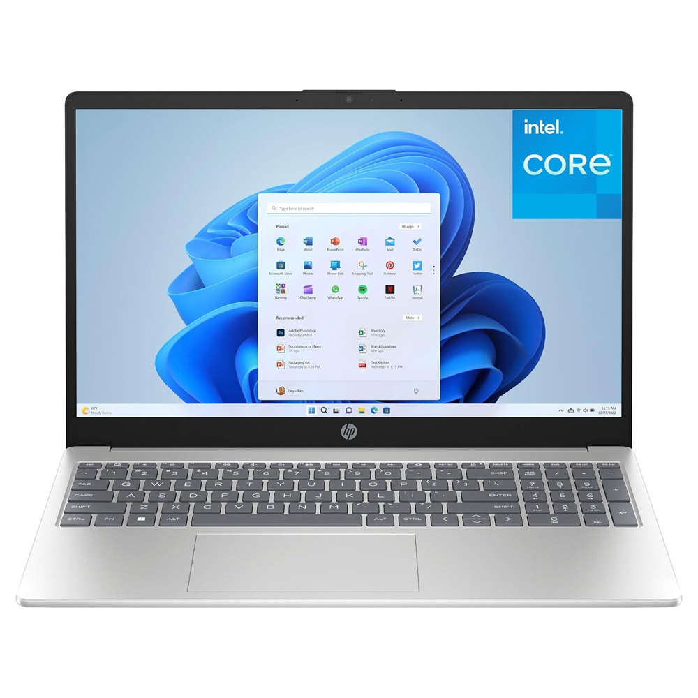 未标题-1 2222拷贝