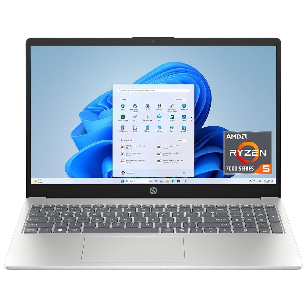 未标题-1 sa拷贝