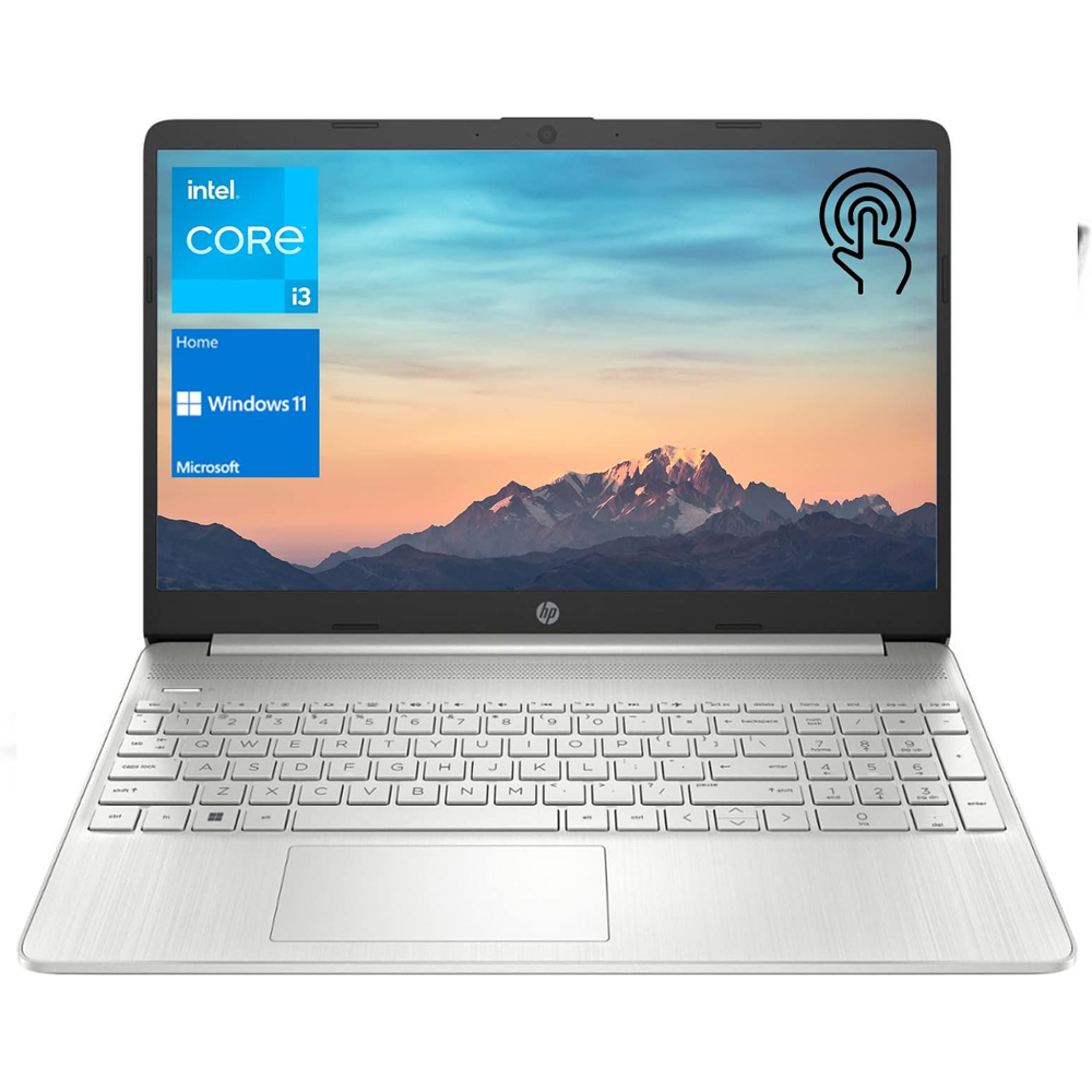 未标题-1 拷22贝