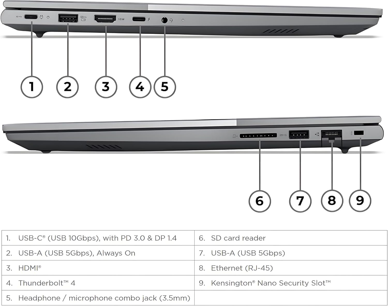 71a0xiKsPSL._AC_SL1500_